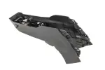 42775392 - Body: Center Console for GM Image