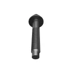 6510140AA - Exhaust: Exhaust Manifold Bolt for Mopar Image