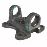 DL3Z4782A - Universals &amp; Rear Axle: Flange for Ford: Expedition, F-150, Mustang | Lincoln: Navigator Image