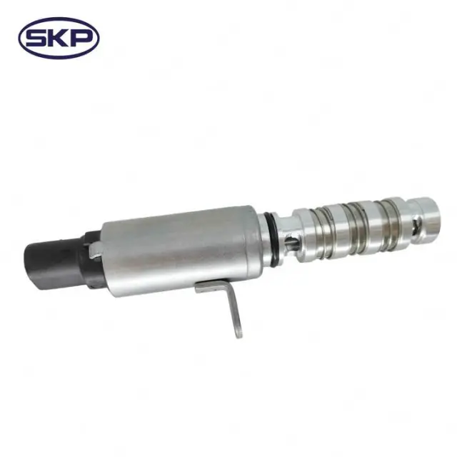 SK918034 - Engines &amp; Components: SKP Engine Variable Valve Timing (VVT) Solenoid for Skyward Automotive Image