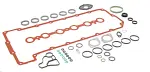 236280 - : Gasket Kit, cylinder head for Elring Image