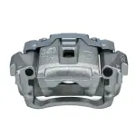 A5L048 - : ADVICS New OE Disc Brake Caliper for Advics Image