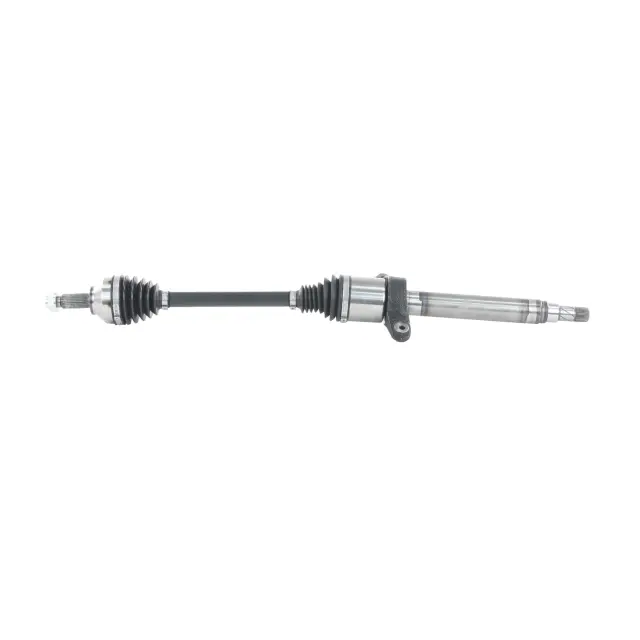 BM86021 - : TrakMotive CV Axle Shaft for TRAKMOTIVE Image