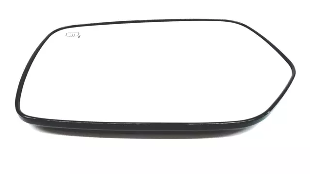 91039AL02A - : Mirror Glass for Subaru: Legacy, Outback Image