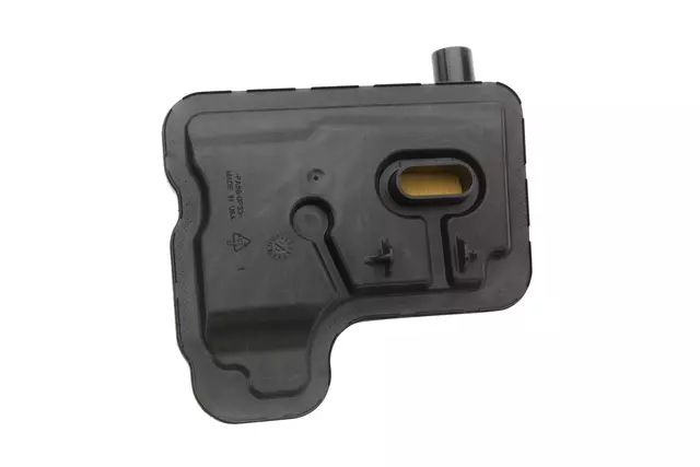 Automatic Transmission Fluid Filter Kit - GM (24268505)