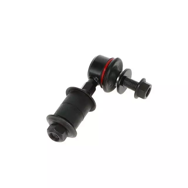 46G0076A - : Front Stabilizer Bar Link for ACDelco Image