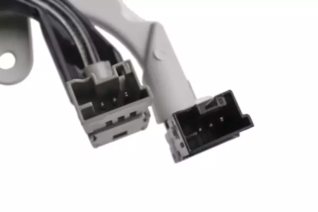 84015999 - : Instrument Panel Lamp Conductor Lamp for GM Image