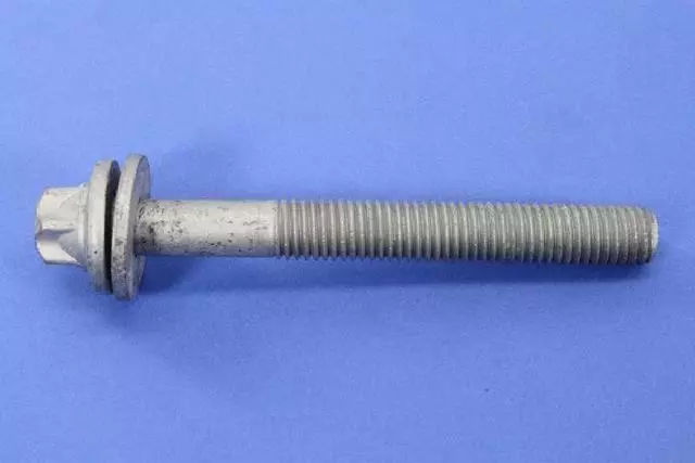 6 Lobe External Head Bolt - Mopar (6510980AA)