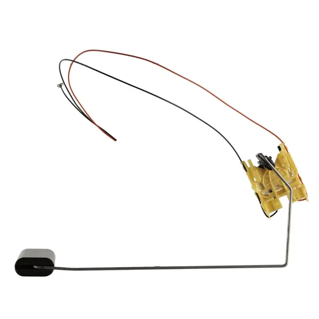 Fuel Tank Sending Unit - Ford (BC3Z-9A299-B)