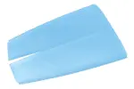 22783941 - : Decal for GM Image