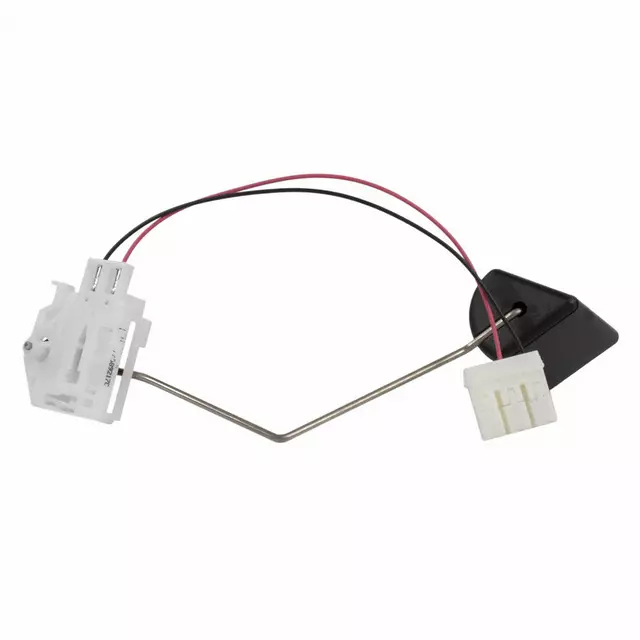 HG9Z9A299C - : Sender Assembly Fuel Tank for Ford Image