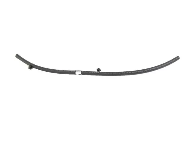 Axle Vent Hose - Mopar (52132049AD)