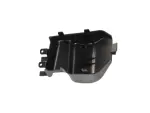 68405504AC - Interior Trim: Seat Bezel for Mopar Image