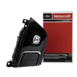 SW8723 - Electrical: Motorcraft™ Switch for Lincoln: Aviator, Corsair Image