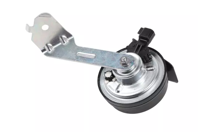 High Note Horn - GM (42642916)