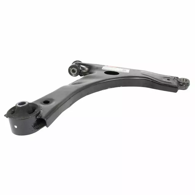 Lower Control Arm - Ford (CK4Z-3078-A)