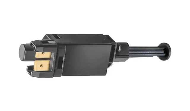3263081 - Interior: Hella Mechanical StopLamp  Switch (push Type) - BMW for Hella Image