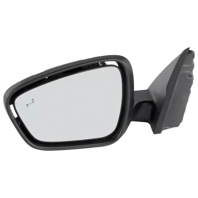 LJ6Z17683AB - Body: Mirror Assembly for Ford: Escape Image