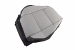42775703 - : F Cover for GM Image