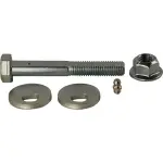 K100414 - : Alignment Camber Kit - Rear for Moog Image