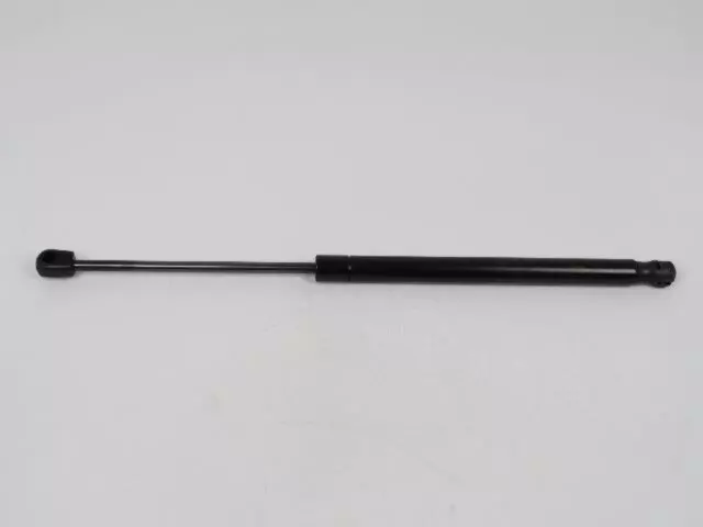 5160017AB - Body: Lift Cylinder for Dodge: Caliber Image