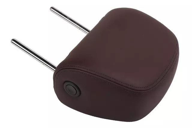 26208474 - Body: Headrest for Buick: LaCrosse Image