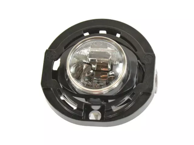 68425774AA - : Fog Lamp Assembly for Jeep: Grand Cherokee Image
