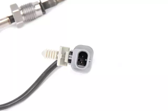 Position 3 Exhaust Temperature Sensor - GM (55595727)