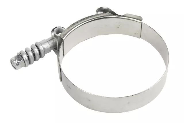 Clamp - GM (11562173)