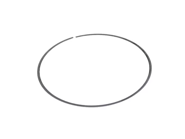 68092206AA - : Piston Ring Kit for Mopar Image