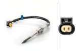 14495041 - : HELLA Exhaust Gas Temperature (EGT) Sensor 014495041 for Hella Image