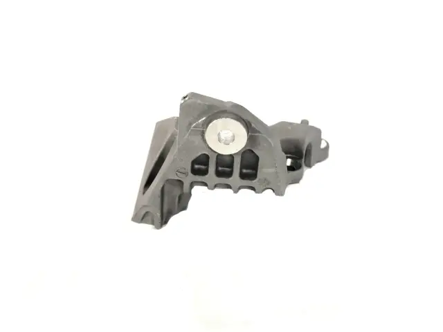 68271533AC - Engine: Engine Mount Bracket for Mopar Image image