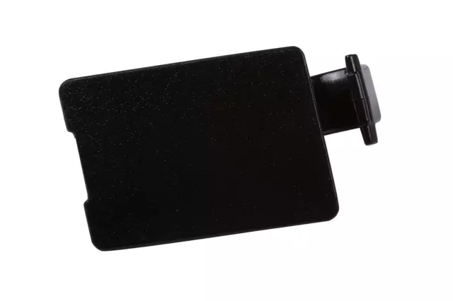 39125425 - Electrical: Cover Cap for Buick: Regal TourX Image