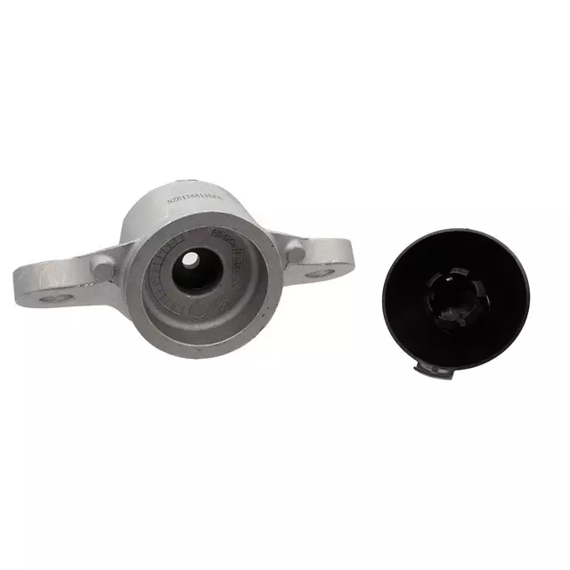 Bracket - Shock Absorber - Ford (NZ6Z-18A161-A)