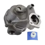 EP55I - Engine: Engine Oil Pump for Enginetech Image