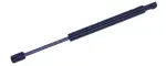 613442 - : Liftgate Lift Support for Tuff Support Image