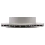19425481 - : Rotor for GM Image