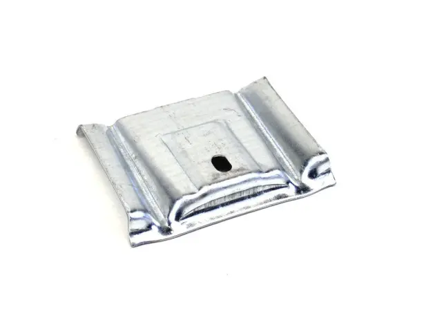 Battery Bracket - Mopar (4780789AC)