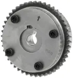 VCP829 - : Engine Variable Valve Timing (VVT) Sprocket for Gates Image