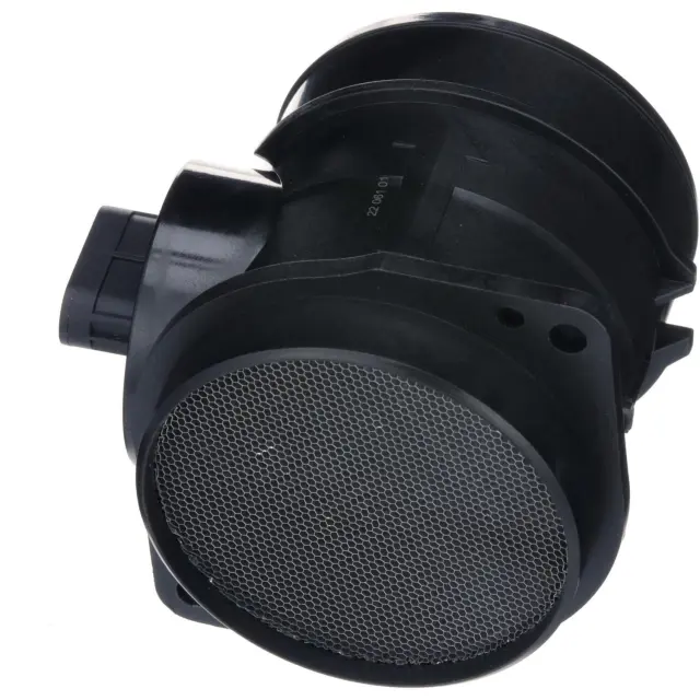 MAS0183 - Air Intake &amp; Fuel Delivery: Mass Air Flow for SMP CORP Image