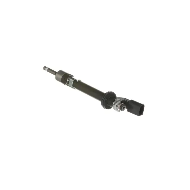 FJ891 - Air Intake &amp; Fuel Delivery: Fuel Injector - GDI - New for SMP CORP Image
