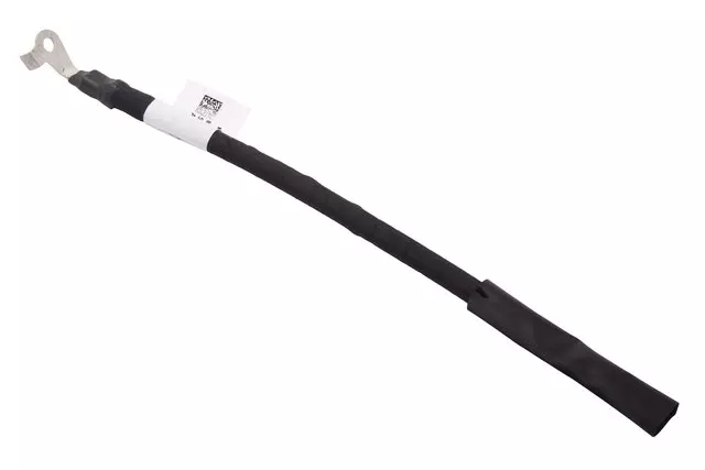 Negative Cable - GM (86544676)