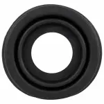 5C3Z13N019AA - Electrical: Boot for Ford: Escape, Expedition | Mercury: Grand Marquis, Mariner Image image