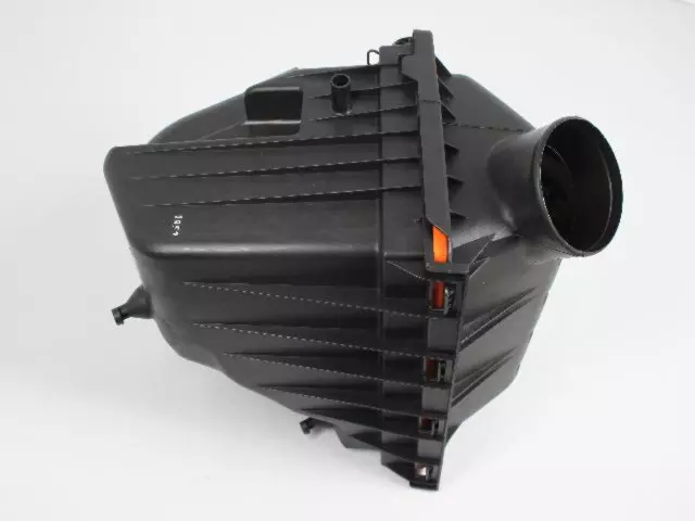 Air Cleaner - Mopar (53013727AB)