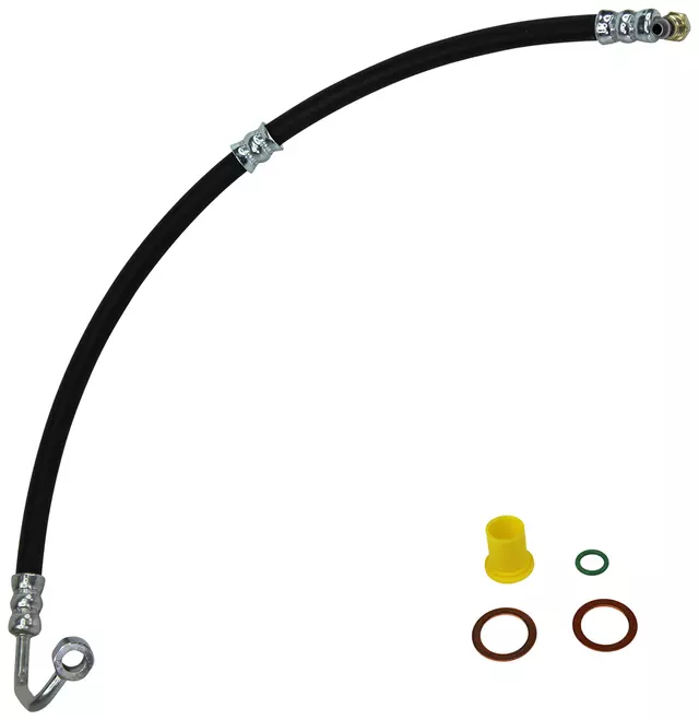 36352577 - Steering: Power Steering Hose for ACDelco Image