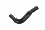 97280142 - : F Hose for GM Image