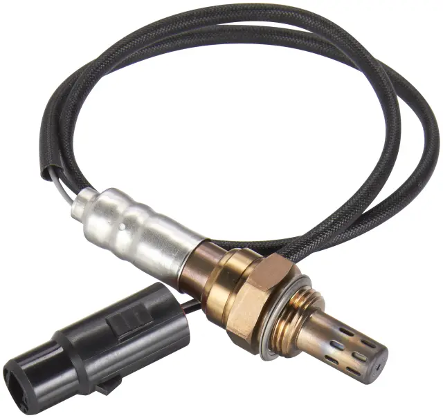 OS5386 - Emission Control: Oxygen
                    Sensor for Spectra Premium Image