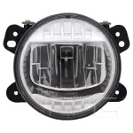 196353009 - : TYC Fog Light Assembly for TYC Image