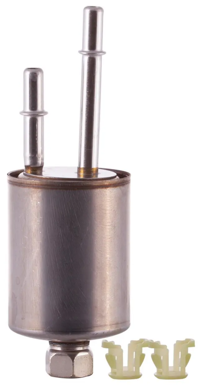 PF5717 - : Premium Guard Fuel Filter for PRONTO Image