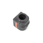4782990AC - Front Suspension: Front Suspension Cradle Isolator for Chrysler: 300 | Dodge: Charger, Magnum Image